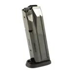 A picture of MGARM49176 1 150x150 jpg with USA Gun Store