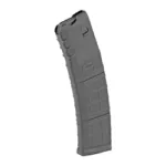 A picture of MGCD470 082 1 150x150 jpg with USA Gun Store
