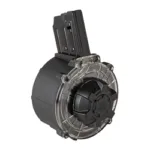A picture of MGCD470 124 1 150x150 jpg with USA Gun Store