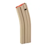 A picture of MGGO810091157350 1 150x150 jpg with USA Gun Store