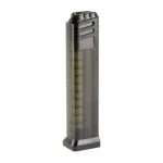 A picture of MGGRP8588005940214 1 150x150 jpg with USA Gun Store