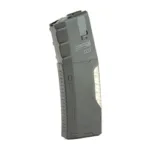 A picture of MGHERA13 11 B 1 150x150 jpg with USA Gun Store
