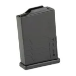 A picture of MGMDT106535 BLK 1 150x150 jpg with USA Gun Store
