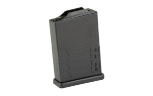 A picture of MGMDT106535 BLK 1 with USA Gun Store