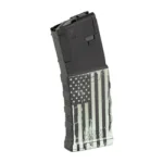 A picture of MGMFTEXDPM556D C AMF4 1 150x150 jpg with USA Gun Store