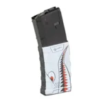 A picture of MGMFTEXDPM556D C AR10W 1 150x150 jpg with USA Gun Store