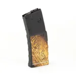A picture of MGMFTEXDPM556D C WTP 1 150x150 jpg with USA Gun Store