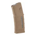 A picture of MGMPI556MCT 1 150x150 jpg with USA Gun Store