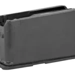 A picture of MGMS95347 1 150x150 jpg with USA Gun Store