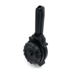 A picture of MGPMDRM A84 1 with USA Gun Store