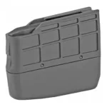 A picture of MGTK58569828 1 150x150 jpg with USA Gun Store