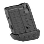 A picture of MGTKS545203782 1 with USA Gun Store