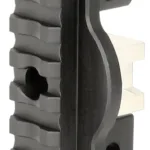 A picture of MI20MIMP5KPEPA 150x150 jpg with USA Gun Store