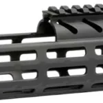 A picture of MIMPX80M 150x150 jpg with USA Gun Store