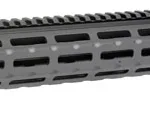 A picture of MISP18M 150x115 jpg with USA Gun Store