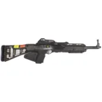 A picture of MKS20995TSCA 150x150 jpg with USA Gun Store