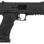 A picture of MKS20JCP40G2NTB 150x150 jpg with USA Gun Store