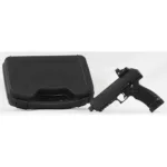 A picture of MKS20JXP10CTHC 150x150 jpg with USA Gun Store