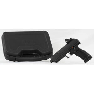 A picture of MKS20JXP10CTHC with USA Gun Store