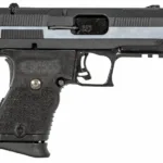 A picture of MKS20YC380CF 150x150 jpg with USA Gun Store
