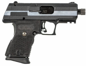 A picture of MKS20YC380CF with USA Gun Store