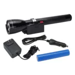 A picture of ML150LR 1019 150x150 png with USA Gun Store
