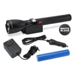 A picture of ML150LRX 1019 150x150 png with USA Gun Store