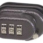 A picture of ML94DSPT 1 with USA Gun Store