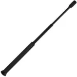 A picture of MON 9830 ES 150x150 png with USA Gun Store