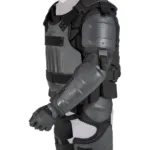 A picture of MON EXTFPM L 150x150 jpg with USA Gun Store