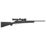 A picture of MOSS2027893 150x150 jpg with USA Gun Store