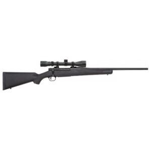 A picture of MOSS2027893 with USA Gun Store