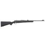 A picture of MOSS2028073 150x150 jpg with USA Gun Store