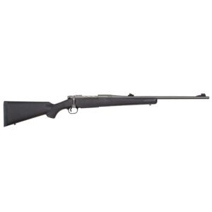 A picture of MOSS2028073 with USA Gun Store