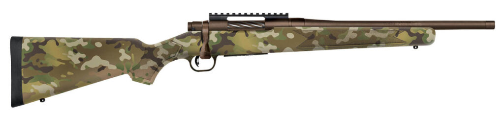 A picture of MOSS2028277 with USA Gun Store