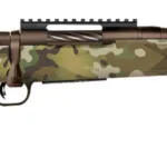 A picture of MOSS2028277 150x150 jpg with USA Gun Store