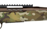 A picture of MOSS2028278 with USA Gun Store