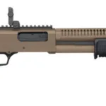A picture of MOSS2050758 150x150 jpg with USA Gun Store