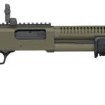 A picture of MOSS2050759 150x150 jpg with USA Gun Store