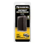 A picture of MOSS2095039 150x150 jpg with USA Gun Store