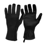 A picture of MPIMAG1031 001 XL 1 150x150 jpg with USA Gun Store