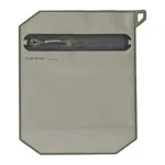 A picture of MPIMAG1101 ODG 1 150x150 jpg with USA Gun Store