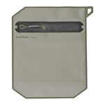 A picture of MPIMAG1101 ODG 1 with USA Gun Store