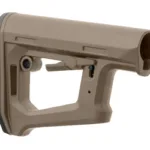 A picture of MPIMAG1447FDE 1 150x150 jpg with USA Gun Store