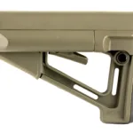 A picture of MPIMAG470OD 1 150x150 jpg with USA Gun Store