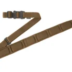 A picture of MPIMAG545COY 1 150x150 jpg with USA Gun Store