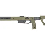 A picture of MPIMAG802ODG 1 150x150 jpg with USA Gun Store