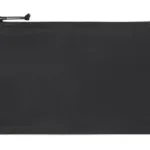 A picture of MPIMAG859 001 1 150x150 jpg with USA Gun Store