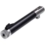 A picture of MR20BMBAR7UT 150x150 jpg with USA Gun Store