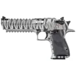 A picture of MR20DE44WTS 150x150 jpg with USA Gun Store